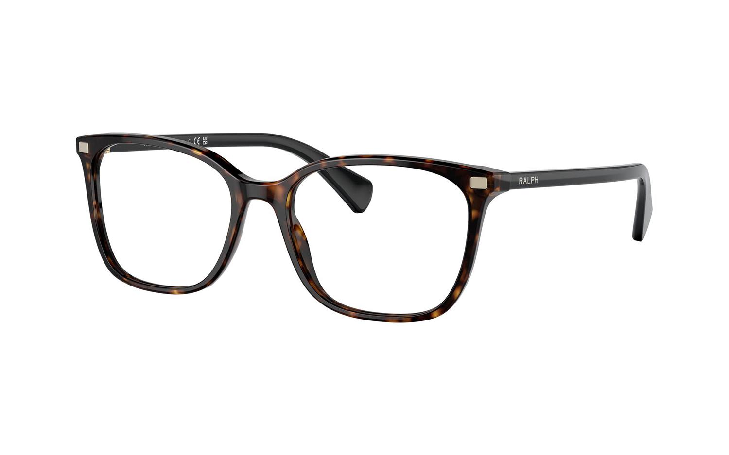 Ralph by Ralph Lauren RA7142 5003 54 Prescription Glasses Shade Station